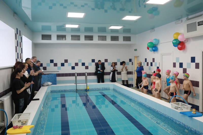 Бассейн для детей архангельск. Бассейн в улан-удэ. Бассейн сафу архангельск. Бассейн для детей архангельск. Бассейн для грудничкового плавания.