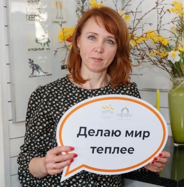 Выход на пенсию архангельск. Выход на пенсию архангельск. Таблица выхода на пенсию по годам. Таблица перевода северного стажа. Выход на пенсию архангельск.