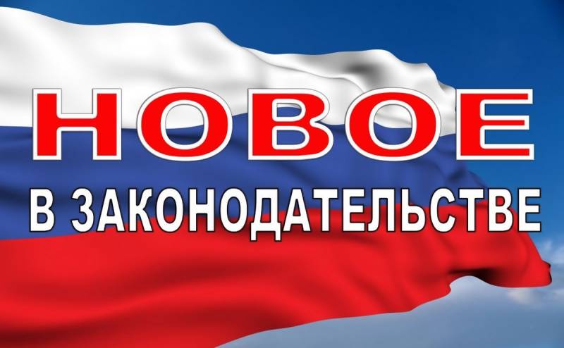 План мероприятий министерства просвещения на 2022 2023